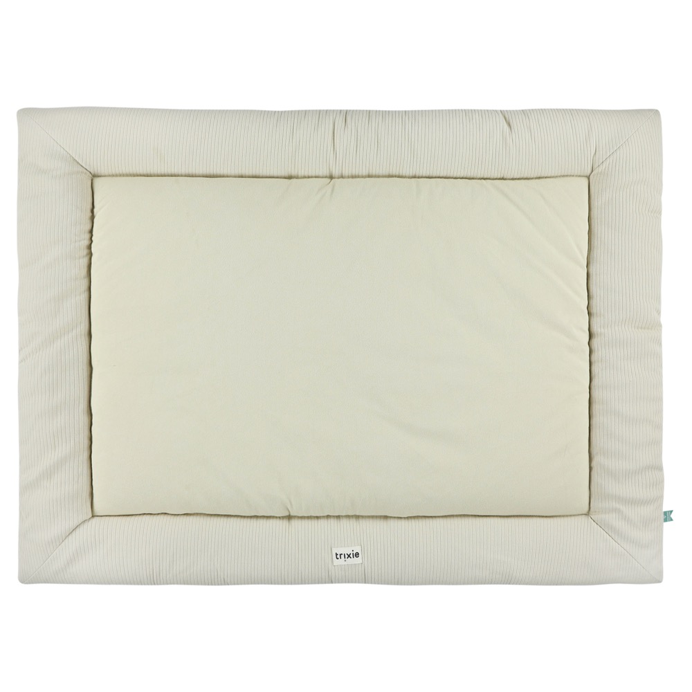 Playpen mat - Breeze Sand